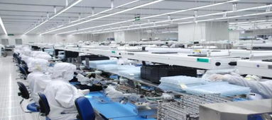 順豐、大族激光與蒙娜麗莎 當物流、科技與藝術相約品牌周